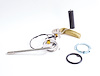 Fuel Tank Sending Unit - image 1