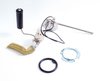 Fuel Tank Sending Unit - image 2