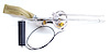 Fuel Tank Sending Unit - image 1