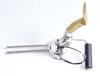 Fuel Tank Sending Unit - image 2