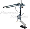 Fuel Tank Sending Unit - image 1