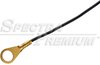 Fuel Tank Sending Unit - image 2