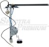 Fuel Tank Sending Unit - image 3