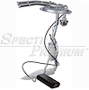 Fuel Tank Sending Unit [1978-1983 Chevy Monte Carlo/Malibu] - image 1