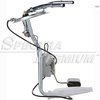 Fuel Tank Sending Unit [1978-1983 Chevy Monte Carlo/Malibu] - image 3