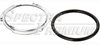 Fuel Tank Sending Unit [1978-1983 Chevy Monte Carlo/Malibu] - image 4