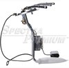 881-3478-33 Fuel Tank Sending Unit for 1978-1987 Chevy Monte Carlo, 1978-1983 Chevy Malibu [3/8 in. Outlet w/ Return] - image 3