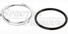 881-3478-33 Fuel Tank Sending Unit for 1978-1987 Chevy Monte Carlo, 1978-1983 Chevy Malibu [3/8 in. Outlet w/ Return] - image 4