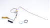 Fuel Tank Sending Unit - image 1