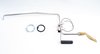 Fuel Tank Sending Unit - image 2