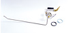 Fuel Tank Sending Unit - image 1