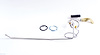 Fuel Tank Sending Unit - image 1