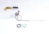 Fuel Tank Sending Unit - image 2