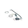 Fuel Tank Sending Unit - image 1