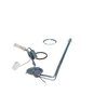 Fuel Tank Sending Unit - image 2