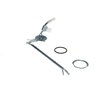 Fuel Tank Sending Unit - image 3