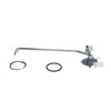 Fuel Tank Sending Unit - image 4