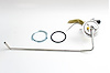 Fuel Tank Sending Unit - image 1