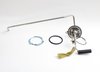 Fuel Tank Sending Unit - image 2