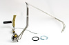 881-3574-3A Fuel Tank Sending Unit for 1976-1981 Chevy Camaro with A/C [3/8 in. Outlet with Return Line] - image 1