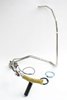 881-3574-3A Fuel Tank Sending Unit for 1976-1981 Chevy Camaro with A/C [3/8 in. Outlet with Return Line] - image 2