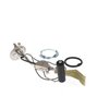 Fuel Tank Sending Unit for 1965-1966 Chevy Biscayne, Caprice, Impala - image 3