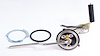 67-70 Impala Fuel sending unit. Small Block and Big Block - image 1