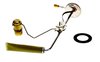 881-4054-5 Gas Tank Sending Unit (Tank In Cab) 54-59 Chevy GMC Trucks - image 3