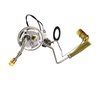 881-4060-5 Gas Tank Sending Unit (Tank In Cab) 5/16" Outlet 60-66 Chevy GMC C/K Trucks - image 2