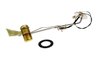 881-4060-5 Gas Tank Sending Unit (Tank In Cab) 5/16" Outlet 60-66 Chevy GMC C/K Trucks - image 3