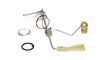 881-4063-3RS Gas Tank Sending Unit Side Fill Rear Mount Tank 30ohm 63-66 Chevy GMC C/K Trucks - image 2