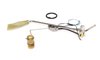 881-4063-3RS Gas Tank Sending Unit Side Fill Rear Mount Tank 30ohm 63-66 Chevy GMC C/K Trucks - image 3