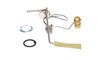 881-4063-3RT Gas Tank Sending Unit Top Fill Rear Mount Tank 30ohm 63-66 Chevy GMC C/K Trucks - image 2