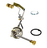 881-4067-3 Gas Tank Sending Unit 3/8" Outlet w/o Vent Line 67-71 Chevy GMC C/K Trucks - image 1
