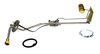 881-4067-3 Gas Tank Sending Unit 3/8" Outlet w/o Vent Line 67-71 Chevy GMC C/K Trucks - image 2