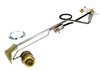 881-4067-3 Gas Tank Sending Unit 3/8" Outlet w/o Vent Line 67-71 Chevy GMC C/K Trucks - image 3