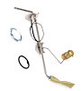 881-4067-3RS Gas Tank Sending Unit Side Fill Rear Mount Tank 90ohm 67-72 Chevy GMC C/K Trucks Blazer Jimmy - image 1