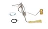 881-4067-3RS Gas Tank Sending Unit Side Fill Rear Mount Tank 90ohm 67-72 Chevy GMC C/K Trucks Blazer Jimmy - image 2