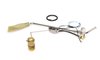 881-4067-3RS Gas Tank Sending Unit Side Fill Rear Mount Tank 90ohm 67-72 Chevy GMC C/K Trucks Blazer Jimmy - image 3