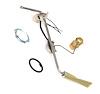 881-4063-3RT Gas Tank Sending Unit Top Fill Rear Mount Tank 30ohm 63-66 Chevy GMC C/K Trucks - image 1