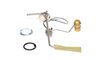 881-4063-3RT Gas Tank Sending Unit Top Fill Rear Mount Tank 30ohm 63-66 Chevy GMC C/K Trucks - image 2