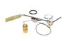 881-4063-3RT Gas Tank Sending Unit Top Fill Rear Mount Tank 30ohm 63-66 Chevy GMC C/K Trucks - image 3