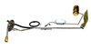 881-4067-5 Gas Tank Sending Unit 5/16" Outlet w/o Vent Line 67-71 Chevy GMC C/K Trucks - image 2