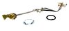 881-4067-5 Gas Tank Sending Unit 5/16" Outlet w/o Vent Line 67-71 Chevy GMC C/K Trucks - image 3