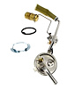 881-4072-31 Gas Tank Sending Unit 3/8" Outlet w/o Vent Line 72 Chevy GMC C/K Trucks w/ Manual Transmission - image 1