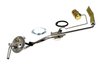 881-4072-31 Gas Tank Sending Unit 3/8" Outlet w/o Vent Line 72 Chevy GMC C/K Trucks w/ Manual Transmission - image 2
