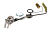 881-4072-32 Gas Tank Sending Unit 3/8" Outlet w/ Vent Line 72 Chevy GMC C/K Trucks w/ Automatic Transmission - image 2