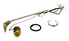 881-4072-32 Gas Tank Sending Unit 3/8" Outlet w/ Vent Line 72 Chevy GMC C/K Trucks w/ Automatic Transmission - image 3