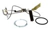 881-4073-31 Passenger Side Gas Tank Sending Unit 1 Outlet 73-75 Chevy GMC C/K Trucks - image 2
