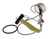 881-4073-31 Passenger Side Gas Tank Sending Unit 1 Outlet 73-75 Chevy GMC C/K Trucks - image 3